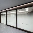 수치과병원 이미지