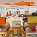 이천시립어린이도서관 | 전주시립인후도서관 어린이자료실 방문후기