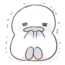 우리맘분식 이미지