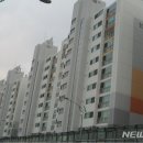 면목동-178 이미지