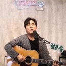 가인7080라이브 이미지