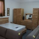 창고형할인매장 이미지