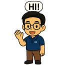 장강 | 인천 만석동 점심 맛집 장강 내돈내산 솔직 후기