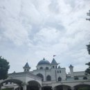 서산수 골프앤 리조트 후기