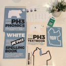 뮤엠영어 이미지