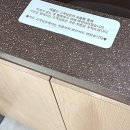 순미용실 이미지