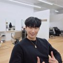 성진미용실 이미지