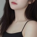 채로움