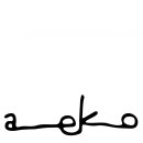 GS25장유관동점 이미지