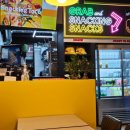 스내킹 타코 장안사거리점 이미지