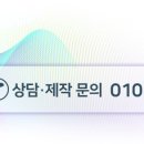 행복플러스의원 네이버블로그