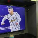 퍼니펀 플스방 이미지