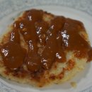 돈마이돈까스 이미지