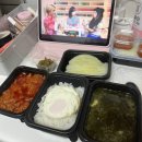 [자취일기] 강남 고시원 생존기_5 (w.고방) / 선릉 고시원 / 강남 배달 맛집 추천
