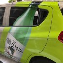 구구광고디자인