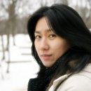 바탕골미술관 이미지