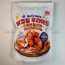 스위트초이스 이미지