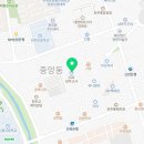 전주밥상한식뷔페 이미지