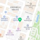 아리엘 호텔 | 2. [웨딩홀계약] 수원 베뉴투어 (SY컨벤션, 아이티컨벤션,호텔리츠, 더아리엘) + ♥더아리엘 계약후기