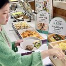 푸짐 - 서구 계백로1286번길 70 | 푸짐