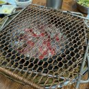 삼대한우마을 | 광양 맛집 삼대광양불고기집 한우불고기 웨이팅 솔직리뷰[내돈내산]