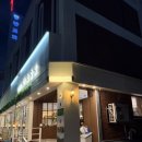 지에스25 부평충선로 이미지