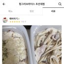 헝그리브라더스 경산점 네이버블로그