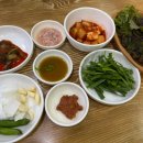 원조돼지국밥 | 남포동돼지국밥 맛집 추천 :: 원조 최가네 돼지국밥 찐 후기