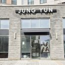 정윤미용실 - 서구 달서로26길 7-5 | 정윤미용실