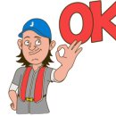 요덕골낚시터 이미지