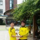 문화초교 이미지