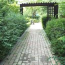 반송동031 이미지