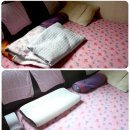 에어클린 이미지