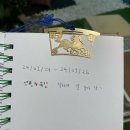 세븐일레븐 경주모화원룸 | [경북/경주] 황리단길 에어비앤비 가성비 숙소 ‘달빛레트로’ 솔직 후기🌙