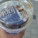 파리바게뜨동암역더샵