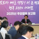 구정 이미지