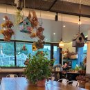 이발하기좋은날 이미지