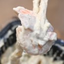 함박이네떡볶이 이미지