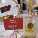 레푸스앤스타일 일산장항점 이미지