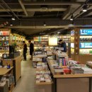 교보문고 이미지