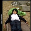 서곡낚시터 | 100회 캠핑 기념 특집