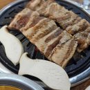 까치숯불구이 이미지