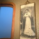 까사 | [바르셀로나] 까사 밀라, 까사 바트요 후기 + 예매사이트