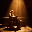 우란농장 | 왕이 되어달라고 했다. 연극 "요정의 왕" 리뷰 및 후기 ※스포주의 #우란문화재단 #프로젝트박스시야