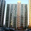 포곡치과의원 이미지