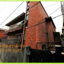 홍대최고공인중개사사무소 이미지