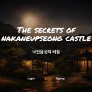 써프 이미지