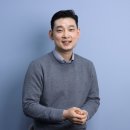 손승우 카카오 검색결과