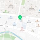 별내농협 하나로마트청학점 이미지