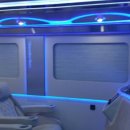 경기카써비스 이미지